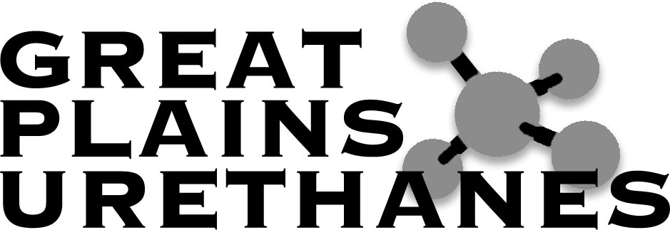 Great Plains Urethane | Western US Distributor | Patriot Liner