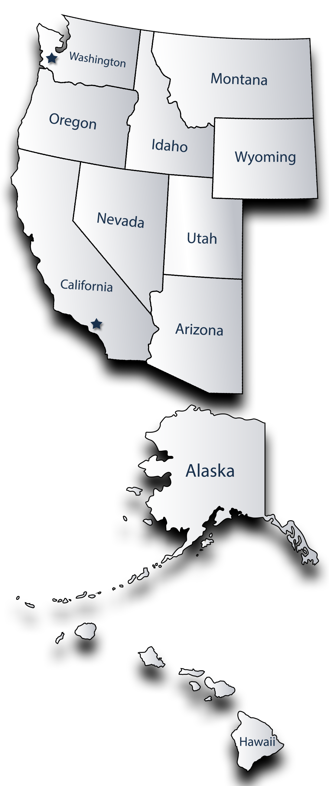 Western US - Start a Bed Liner Business with the Most Experienced Team in the World